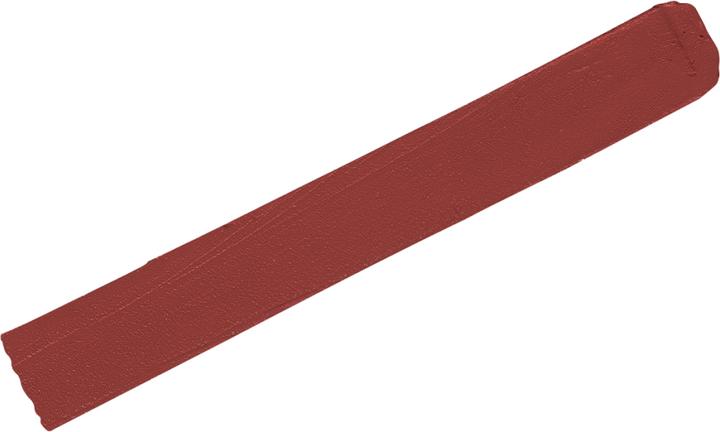 Actual product image L'Oréal Paris Color Riche (200 L'Orange Stand up)