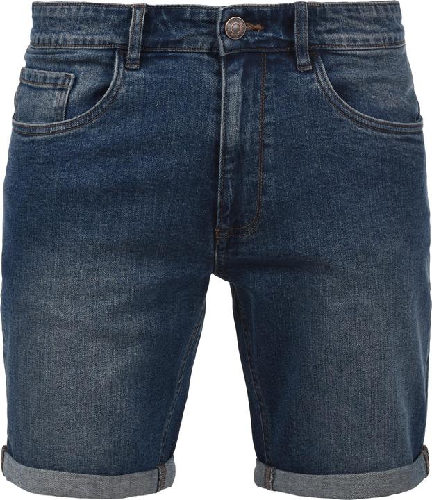 Image du produit Blend BHJoel 20711413ME (M)