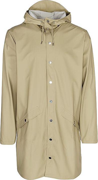Immagine prodotto Rains Parka da pioggia (XL)
