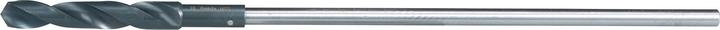 Actual product image Makita Shuttering drill 16x400 mm (16 millimetres)