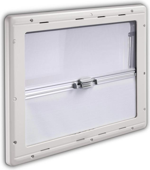 Produktbild Dometic S4 Ausstellfenster