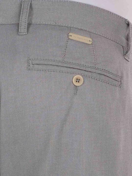Produktbild Alberto 10019273 (W40/L34)