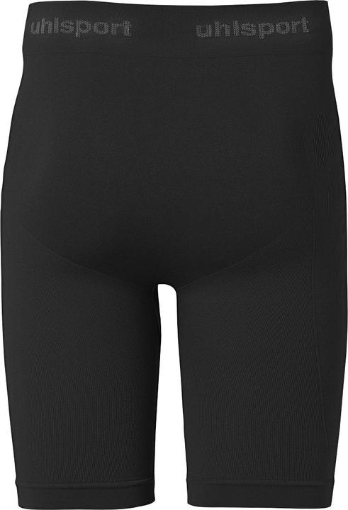 Image du produit Uhlsport Cuissard Performance Pro (152)