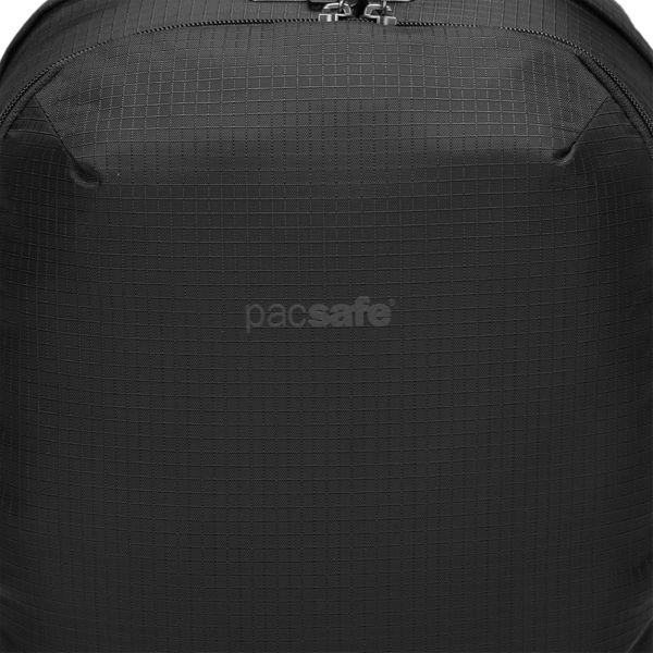 Image du produit Pacsafe Vibe (25 l)