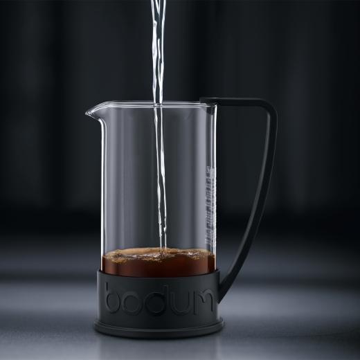 Produktbild Bodum Brazil (1 l)