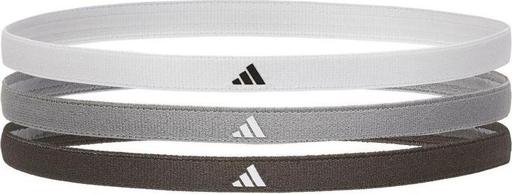 Produktbild adidas Hairbands