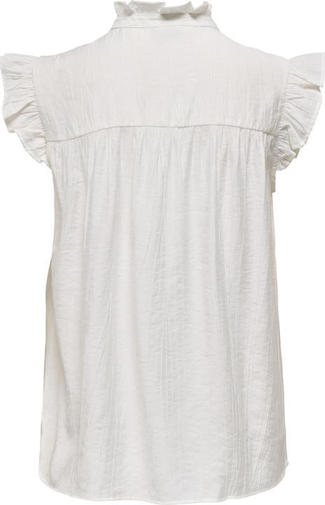 Immagine prodotto JdY JDYBILLY Top Top (XL)