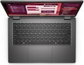 Actual product image Dell Latitude 3450 (14", Intel Core i7-1355U, 16 GB, 512 GB, CH)