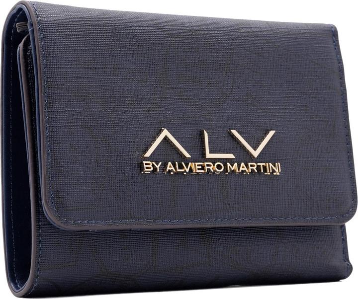 Image du produit ALV by Alviero Martini Alvp7103