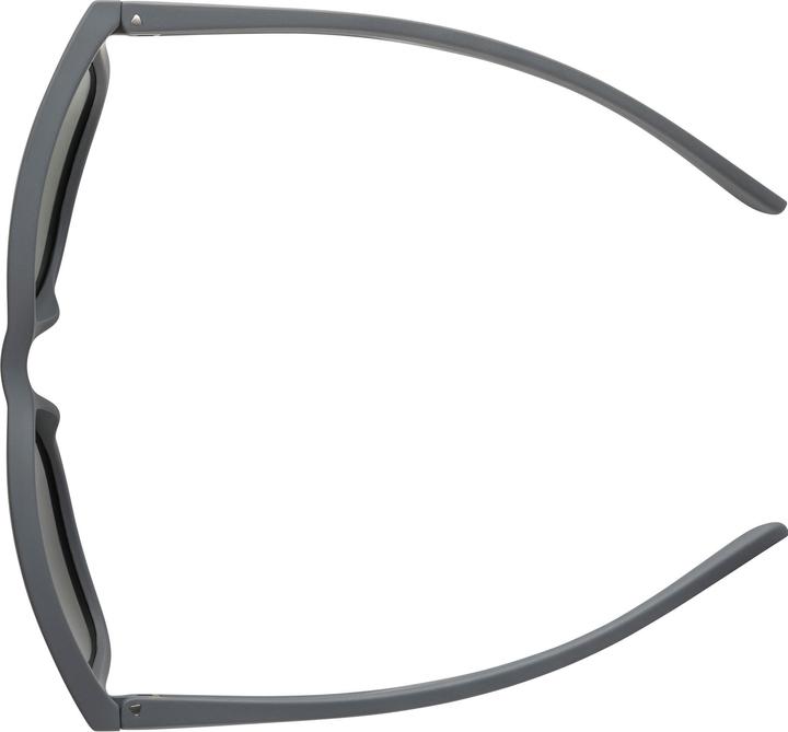 Immagine prodotto ALPINA SPORTS Burst
