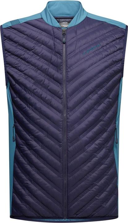Actual product image La Sportiva Alya Vest M (S)