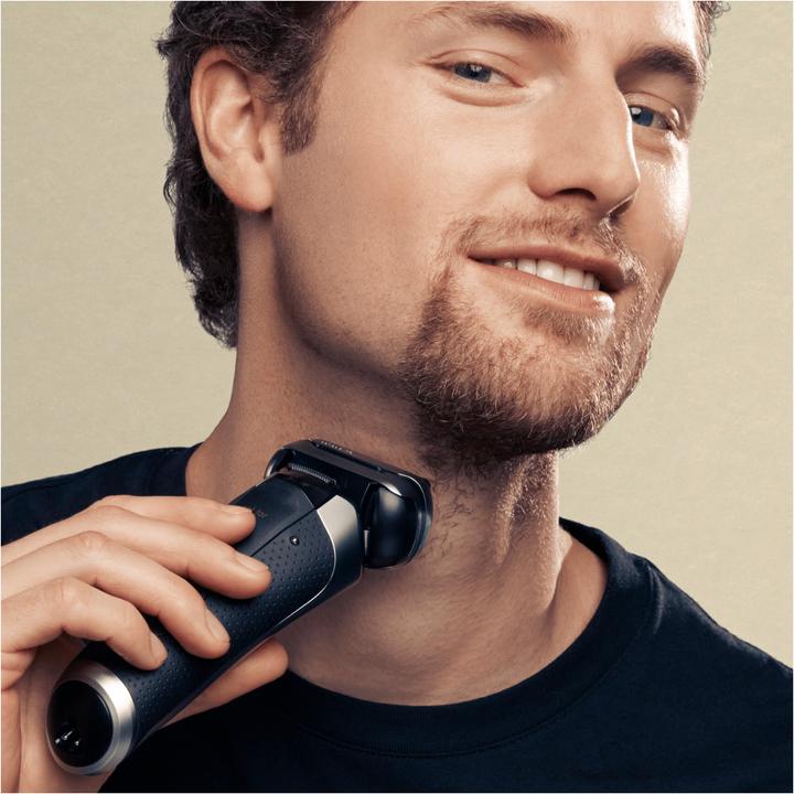 Immagine prodotto Braun Pezzo di ricambio per rasoio elettrico 94M (1 x)