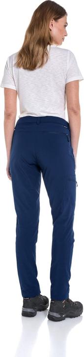 Produktbild Schöffel Women's Pants Ascona (52, 3XL)
