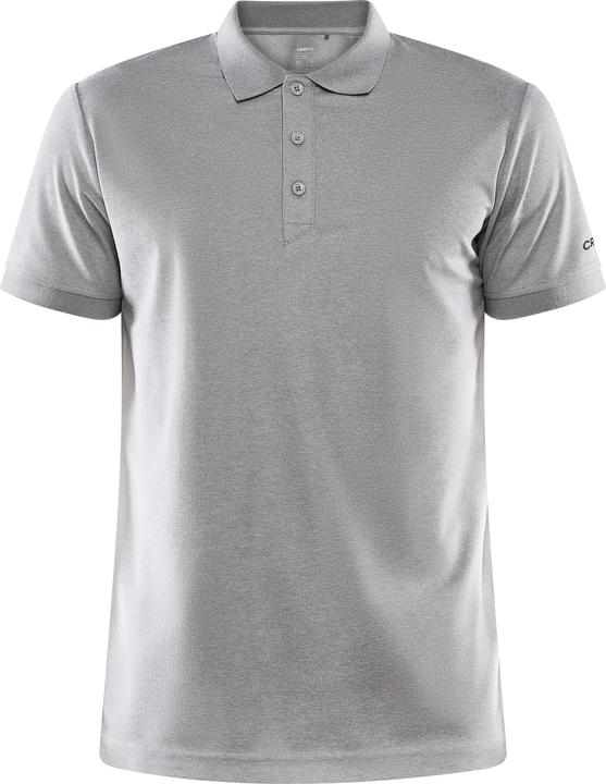 Image du produit Craft Core Unify Polo M (XS)