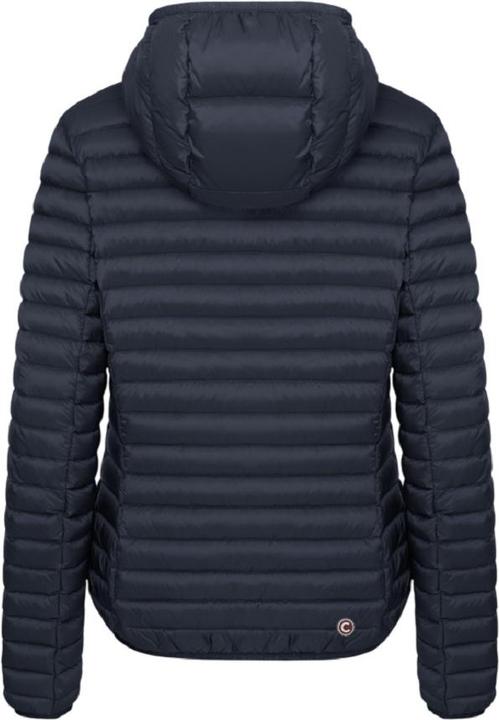 Produktbild Colmar Jacket (42)