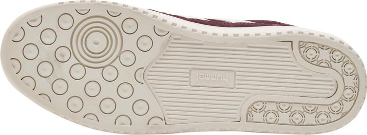 Image du produit hummel St. Power Play Suede (39)