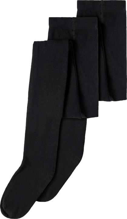 Produktbild Name it Panty Hose (146/152)