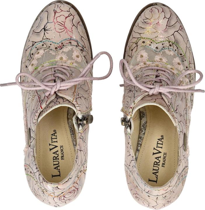 Image du produit Laura Vita Pumps (36)
