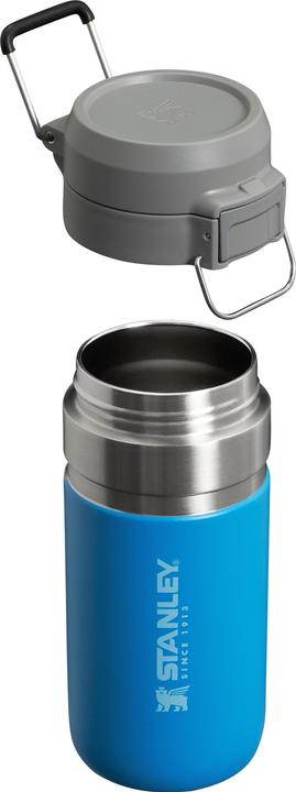 Productafbeelding Stanley 1913 Quick-Flip waterfles (0.47 l)