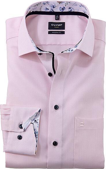 Immagine prodotto Olymp Modern Fit (39)