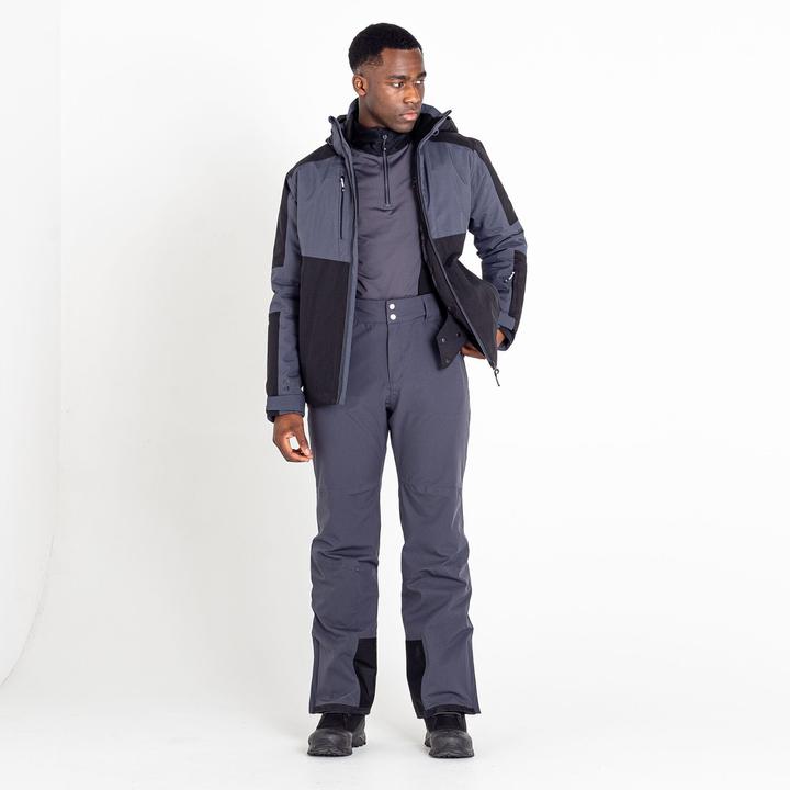Produktbild Dare2b Skihosen Standfast (3XL)