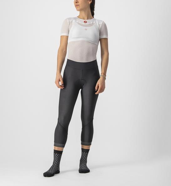 Immagine prodotto Castelli Maglia termica Velocissima (M)