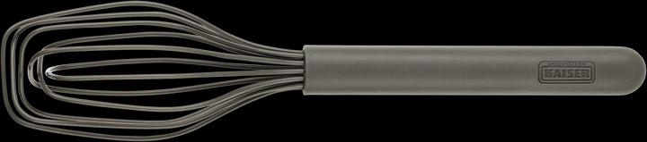 Actual product image Kaiser Whisk Inspirat.