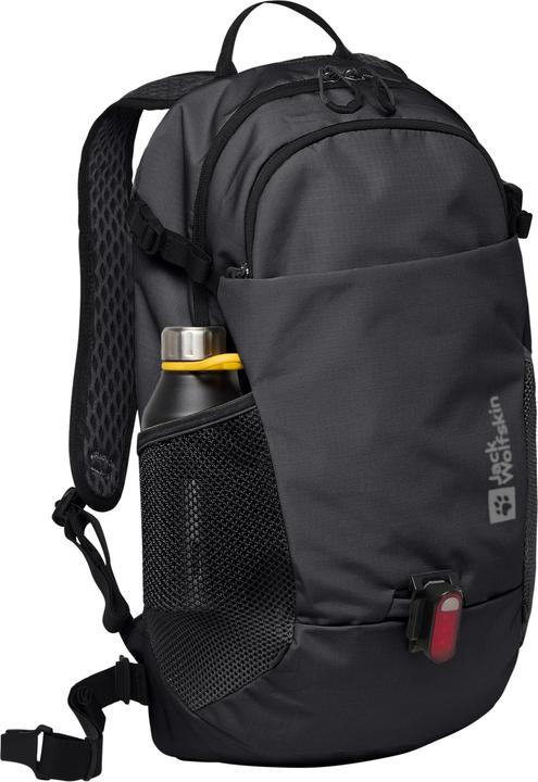 Produktbild Jack Wolfskin Velocity 20 (20 l)