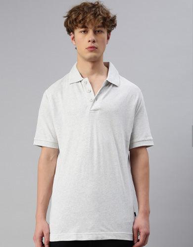 Actual product image Switcher Whale (5XL)
