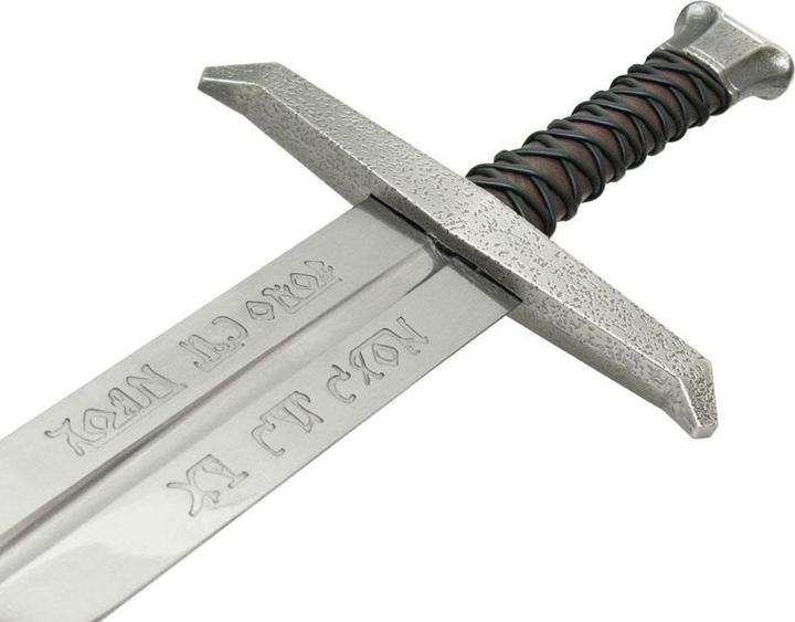 Image du produit CB Swords Excalibur du roi Arthur La légende de l'épée