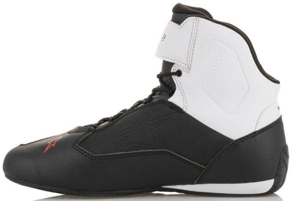 Immagine prodotto Alpinestars Faster-3 Shoes (Uomini, 41)
