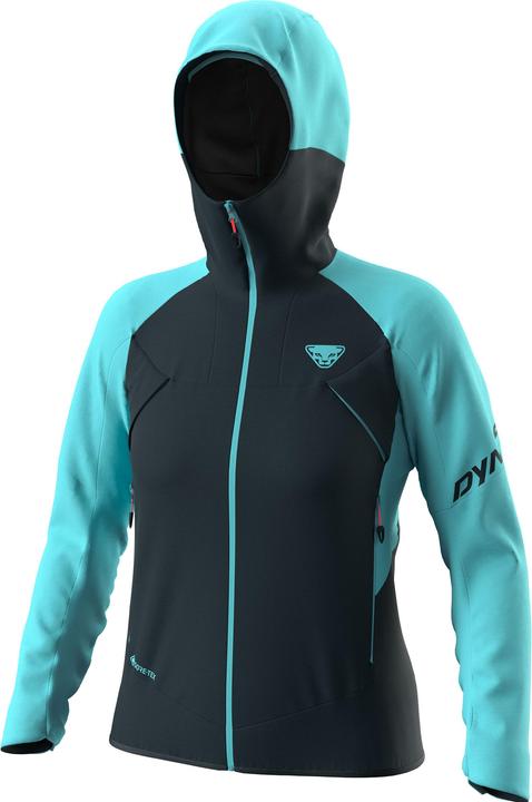 Produktbild Dynafit Transalper GTX (XS)