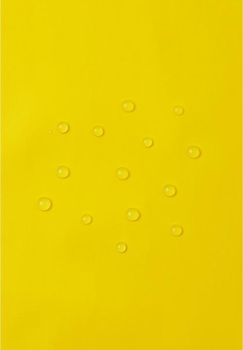 Actual product image Reima Tihku 2pcs Rain Set (74)