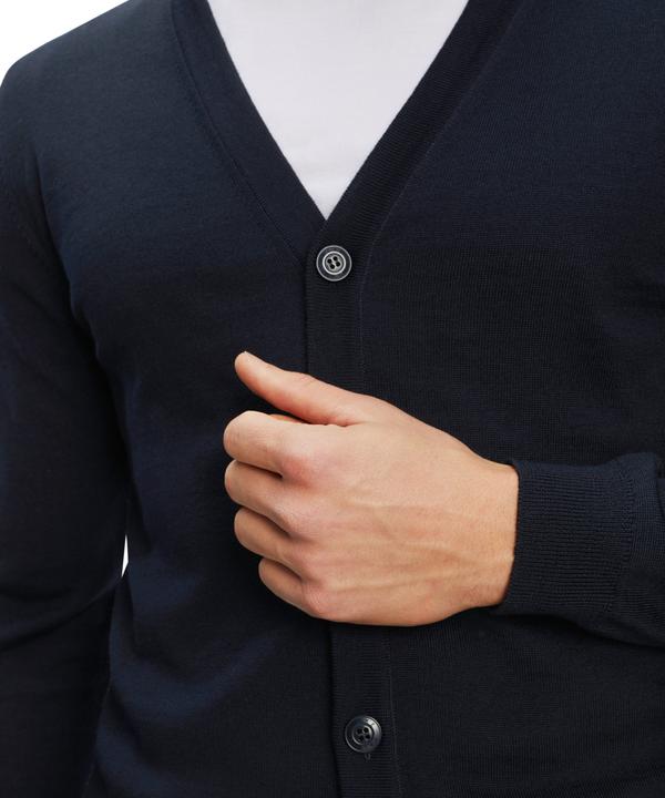 Immagine prodotto Falke BA Cardigan m (S)