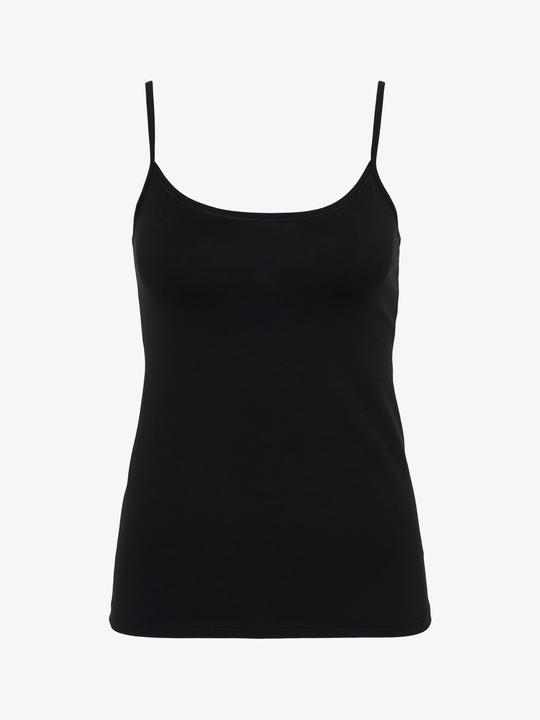 Image du produit Calida Natural Comfort (S)