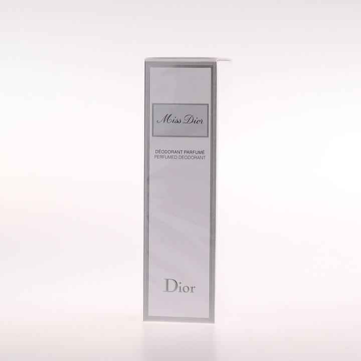 Actual product image Dior Miss (Spray, 100 ml)