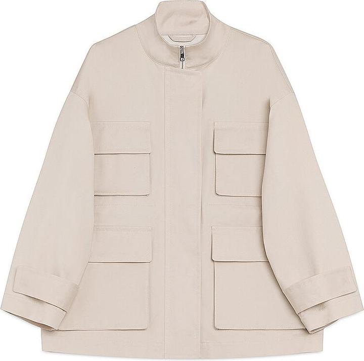 Actual product image Tela Andale (One size)