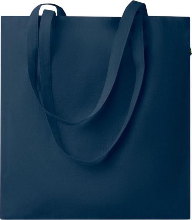 Produktbild MidOcean Einkaufstasche Osole Colour Fairtrade