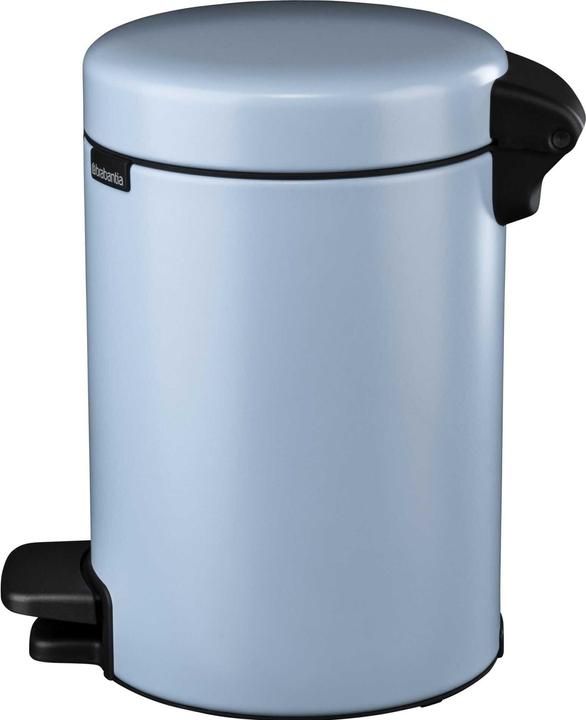 Actual product image Brabantia Litter bins (3 l)
