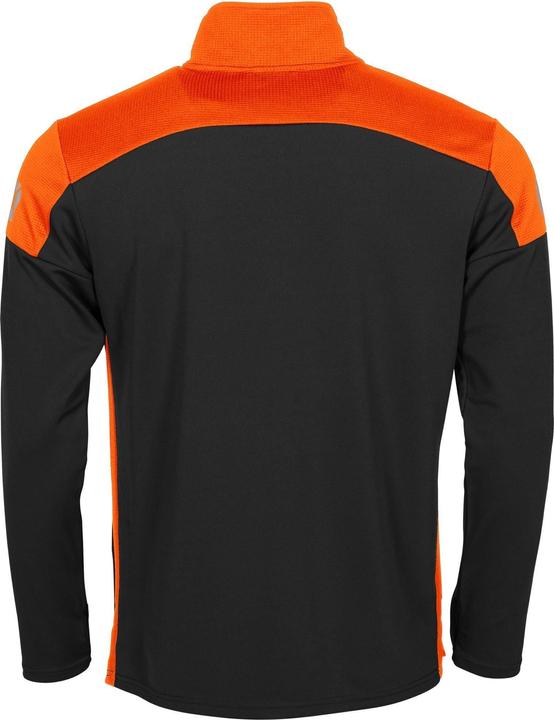 Immagine prodotto Stanno ORGOGLIO 1/4 ZIP TOP (116)