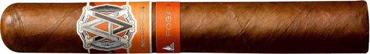 Immagine prodotto Avo Syncro Nicaragua Fogata Toro (Pareo)