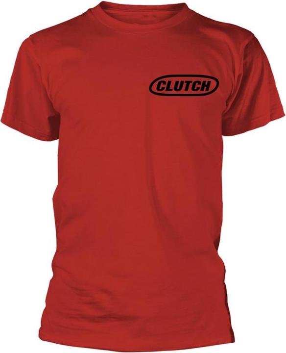 Image du produit Universal Textiles Adulte Classic Logo TShirt (XXL)
