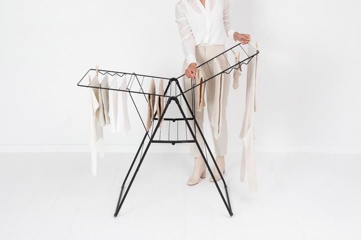 Immagine prodotto Brabantia Asciugatrice HangOn stand 20 m (20 m)