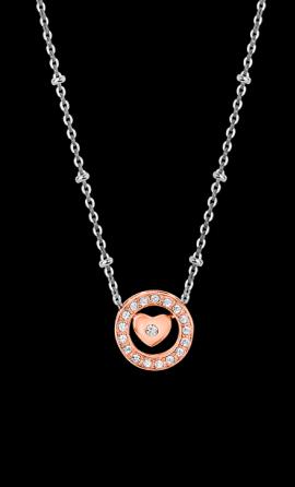Immagine prodotto Lotus Collana LS2125-1/3 (Zirconia, Acciaio inossidabile)