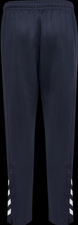 Image du produit hummel Core Xk Poly Pants Kids (176)