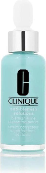 Image du produit Clinique Anti Blemish (30 ml)