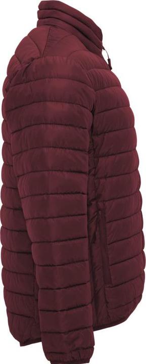 Image du produit Alpinia - Veste isolée FINLAND - Homme (3XL)
