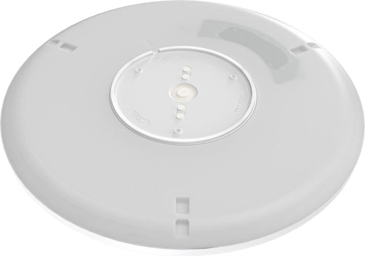 Produktbild Yeelight Ultra Slim (2000 lm)