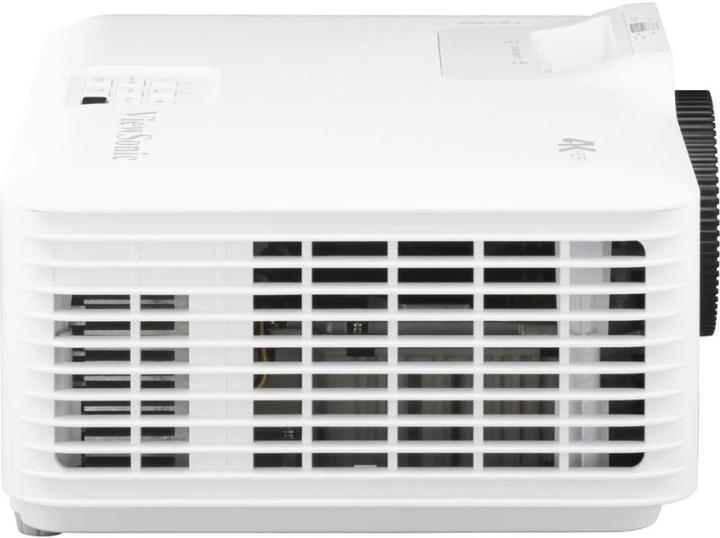 Immagine prodotto Viewsonic LS710-4KE (UHD, 3500 lm, 1.06 - 1.45:1)