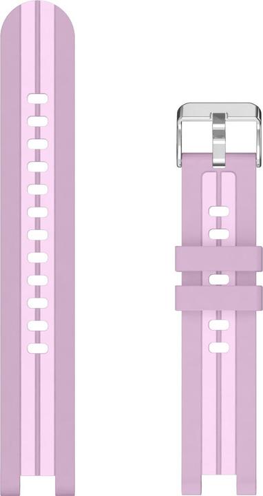 Produktbild Canyon Semifreddo SW-61 (42.50 mm)